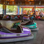 Voici 8 idées magiques pour sortir en Moselle ce week-end du 13 au 15 mars 2026