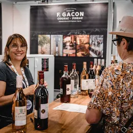 Foire de Châlons 2026