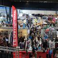 [Coup de ❤️] Foire de Grenoble 2026