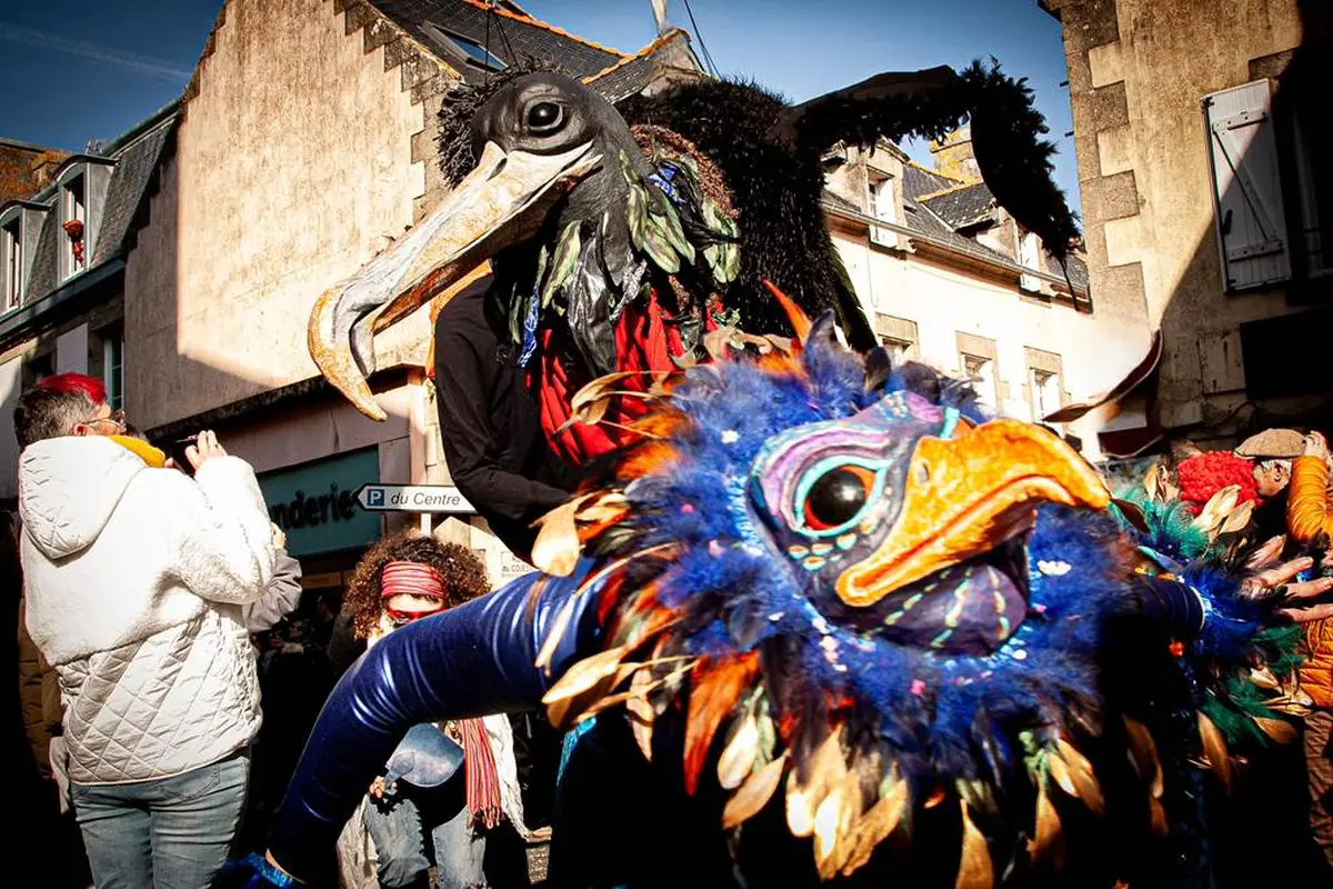 Foire de l'Ascension