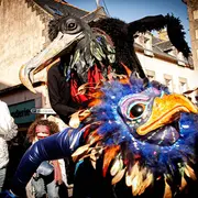 Foire de l'Ascension