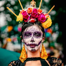 Foire de la Colombette à Toulouse en 2026