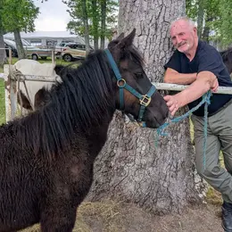 Foire de la Latière 2026
