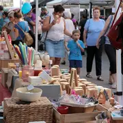 Foire de la Mi-Carême