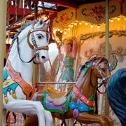 Foire de la Mi-carême