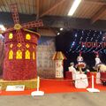 [Coup de ❤️] Foire de la pomme de Vimoutiers 2026