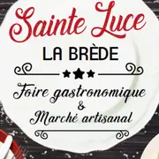 Foire de la Sainte Luce