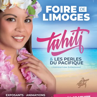Limoges : nos 5 idées sorties du week-end