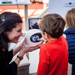 Foire de Lyon 2027