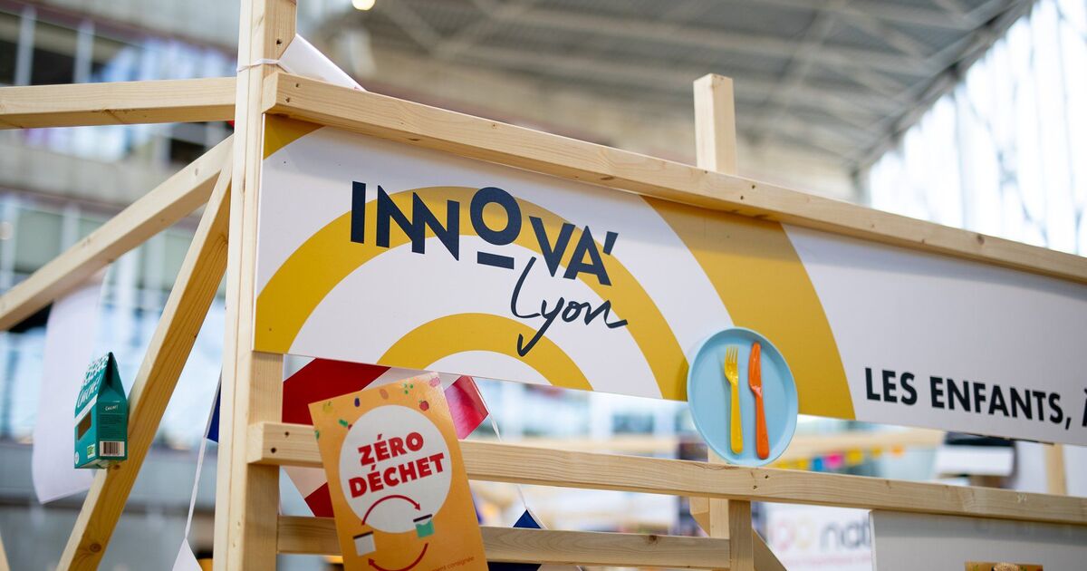 Date De La Foire De Sedan 2022