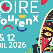 Foire de Mourenx