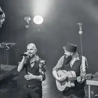 Foire de Mulhouse au Parc Expo : cette année, c'est la dolce vita ! DR