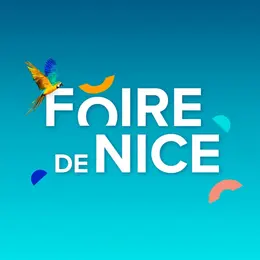 Foire de Nice 2027