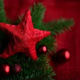 Foire de Noël