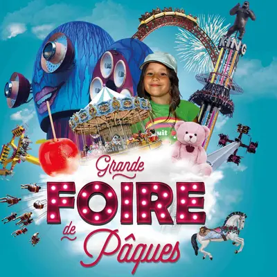 Caen : nos 5 idées sorties du week-end