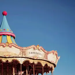 Foire de Pâques de Saint-Dizier 2027