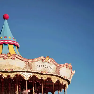 Foire de Pâques de Saint-Dizier 2026