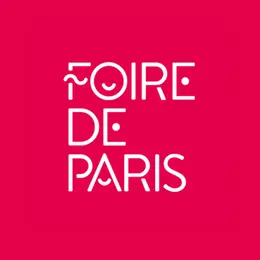 Foire de Paris 2027