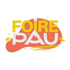 Foire de Pau 2026