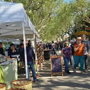 Foire De Printemps 2026