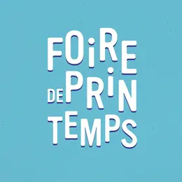 Foire de Printemps de Montpellier 2027