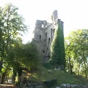Foire des Rogations : Braderie vide-grenier à Vire Normandie