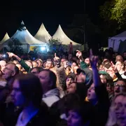 Foire du Dauphiné 2026