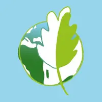 Foire Eco Bio d'Alsace  DR