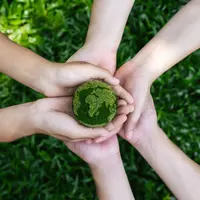 Foire Eco Bio de Colmar DR