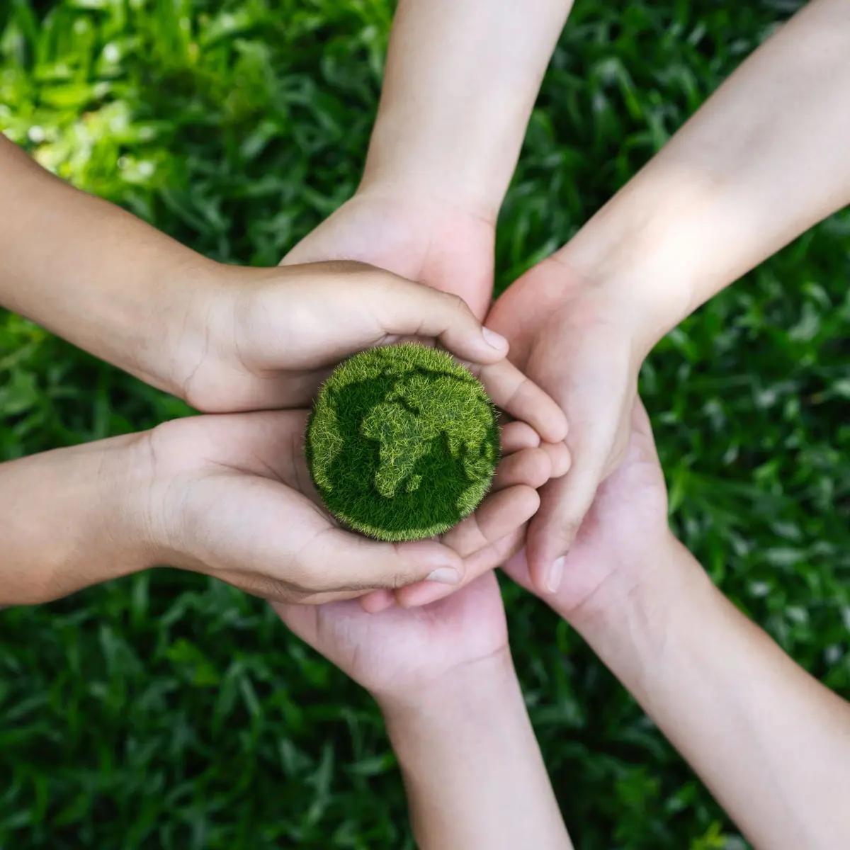 Foire Eco Bio de Colmar