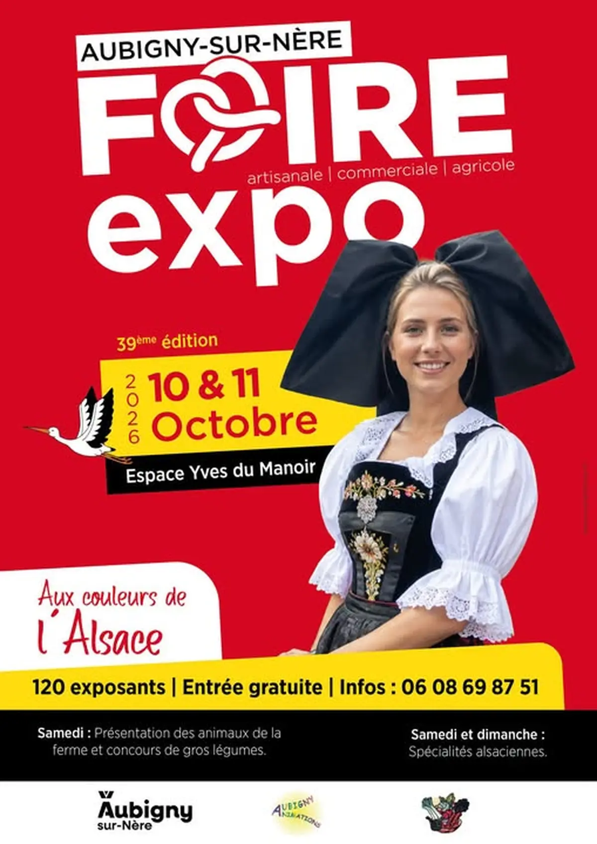 Foire Expo
