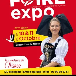 Foire Expo