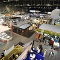[Coup de ❤️ JDS] Foire expo de Douai 2026