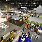 Foire expo de Douai 2026