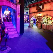 Foire expo de Montluçon 2026