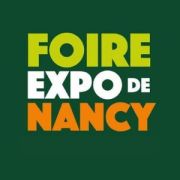 Foire Expo de Nancy 2022