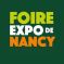 Foire Expo de Nancy  DR