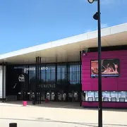 Foire expo de Rouen 2026