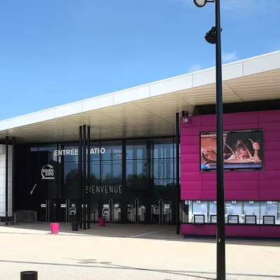 Rouen : nos 6 idées sorties du week-end