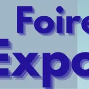 Foire exposition et salon de l'habitat