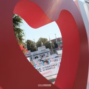 Foire internationale de Marseille 2022