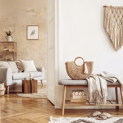 Foire de Nantes 2026