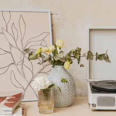 Ille-et-Vilaine : nos 10 idées sorties du week-end