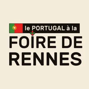 Foire Internationale de Rennes