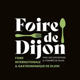 Envie de bouger à Dijon ce week-end de la Toussaint (30 octobre-1 novembre 2026) ? Voici 7 idées de sorties