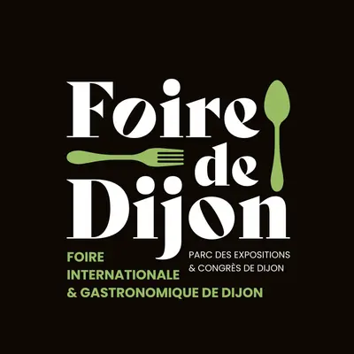 Dijon : nos 3 idées sorties du week-end