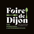 [Coup de ❤️] Foire internationale et gastronomique de Dijon 2026
