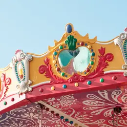 5 idées sorties pour ce week-end à Colmar du 7 au 9 août 2026