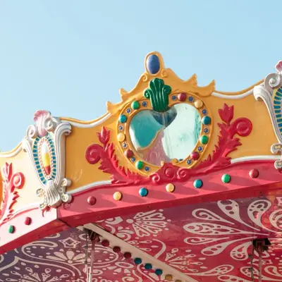 Haut-Rhin : nos 5 idées sorties du week-end