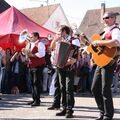 Foire de Durmenach 2026 (Sundgauer B&uuml;ramart)